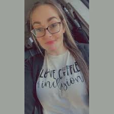 Emily Rae (@coffeeteachrepeat_emilyrae) • Instagram photos and videos