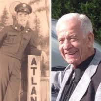 Okey Ray Ford Obituary 2019