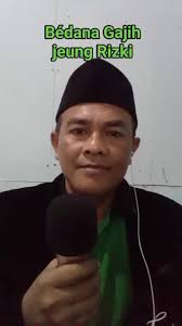 GP. Ansor Pangandaran