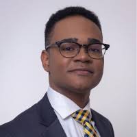 300+ "Espejo" profiles