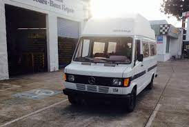 Maybe you would like to learn more about one of these? Independent Mercedes Benz Repair Shops In Santa Rosa Ca Independent Mercedes Benz Service In Santa Rosa Ca Benzshops