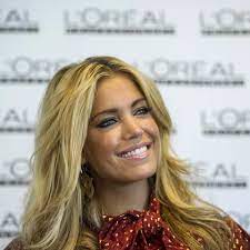 Born on 13 april 1978 in netherlands, sylvie meis started her career as actor. Sylvie Meis Aktuelle News Infos Bilder Bunte De