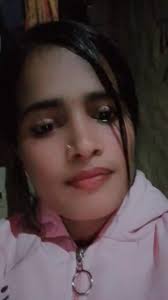 CapCut # I miss you too jaan💞❣️❤️@Bikram....