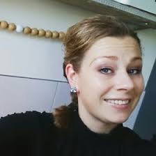 Sandra Groen (groen1231)