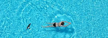 Remise En Route De Votre Piscine Comment Preparer Votre Piscine Pour L Ete Batipiscine