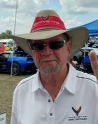 Dan Rip's Instagram, Twitter & Facebook