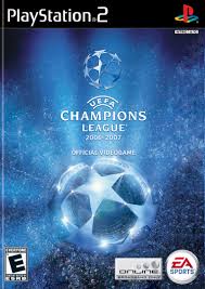 Image result for about UEFA champions league