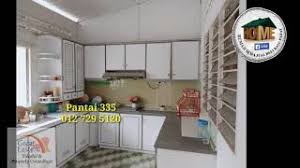 Miliki rumah tercinta dgn dp/cicilan bersahabat murah strategis terupdate. Rumah Sewa Jual Beli Batu Pahat Italia Vlip Lv