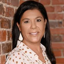 Crystal Gan's Instagram, Twitter & Facebook