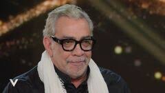 Michael Bublé, la dedica alla moglie per i 10 anni di matrimonio