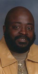 Obituary information for Clinton Dwyer