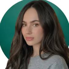 10 BEST Therapists, Los Angeles, CA for Emotionally Focused Therapy (EFT)