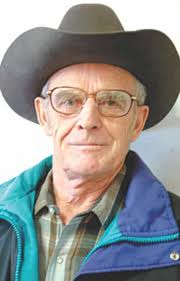 Just a Gal from Glidden: “God's love for others does not stop at the  border; neither should ours.” — Oyen Echo