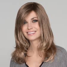 Marusha Mono Wig by Ellen Wille Hair Power Collection available at  HairWeavon