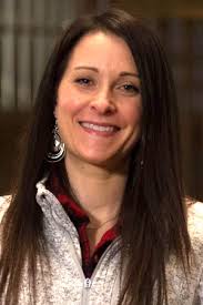 What it takes to fight a pandemic: Research and health care (Part 2)