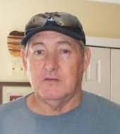 Obituary information for Larry Eller
