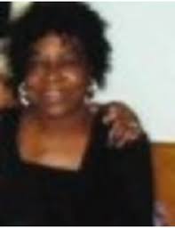 Geraldine Yarborough