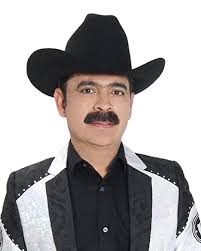 SACM Biografía Sociedad de Autores y Compositores de México