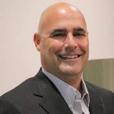 I am happy to share that today was my first day in the UTA Externship  Program! It was truly incredible, and I am excited to learn more about the  entertainment industry and