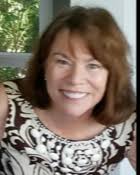 Margaret "Peggy" Calhoun Sigmon Obituary May 19, 2024