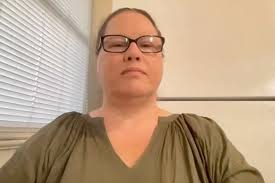 Deaf art has a fascinating history. Spotlighted today are Douglas Tilden's  The Tired Boxer and Granville Redmond's Matin d' Hiver (Winter Morning).  Both were entered in the extremely prestigious Salon exhibit in