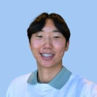 Kevin Shim's Instagram, Twitter & Facebook