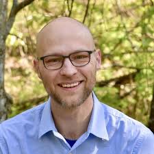 Meet the Library Staff