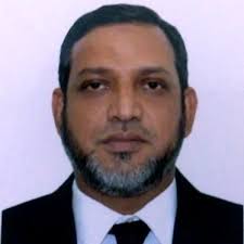 M Faizur Rahman posted