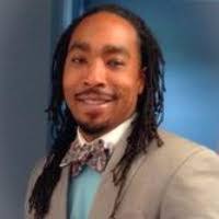 Margo Pearson's Instagram, Twitter & Facebook