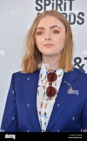 Elsie smith hi-res stock photography and images