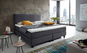 Please check your email for a confirmation email. Bettsysteme Matratzen Betten Ritter Karlsruhe