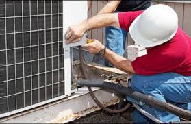 Best small appliance repair has been the hesperia, ca trusted appliance repair and maintenance company for many years. Johnny S Appliance 9327 Tamarisk Ave Hesperia Ca 92345 Yp Com