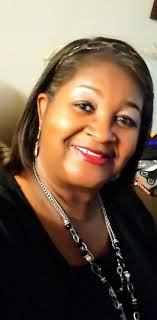 Thomas Gamble Obituary