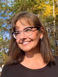 Tanis Thomas avis de décès