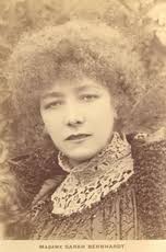 Jacques Aristide DAMALA : Family tree by Jean-Daniel BLANC (elsa2002)