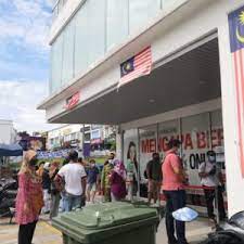 +60 3 28 58 25 30. Syabas Kwsp Wangsa Maju Laman Web Mkn