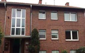 Alte unternehmervilla mit großem grundstück, zentral gelegen aber auf grund der größe des anwesens sehr ruhig. Schone 65m Wohnung In Enniger In Nordrhein Westfalen Ennigerloh Etagenwohnung Mieten Ebay Kleinanzeigen