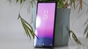 It can't, however, compete on matters of processing, battery or camera performance when placed. Sony Xperia 10 Ii Review A Mid Range Monolith Expert Reviews