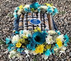 Hantaran gajah dari kain batik. 35 Idea Gubahan Hantaran Yang Unik Kreatif