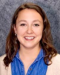 Lesley Michael's Instagram, Twitter & Facebook