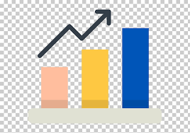 Bar Chart Computer Icons Statistics Statistical Graphics