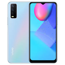 Download the official nexcom a1000 usb driver for your nexcom smartphone. Harga Hp Murah Terbaik Handphone Aksesoris Juli 2021 Shopee Indonesia