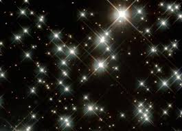 The visionary film maker baz luhrmann has created a unique and star+sessions+secret+starsstar sessions michelle,secret stars.,julia star secret sessions 13: Top 10 Cool Things About Stars Space Earthsky