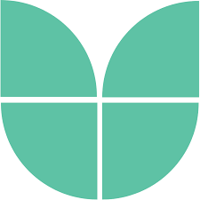 Garden Design Academy Of Ireland