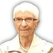 Obituary information for June A. Lee