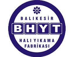 Balikesir Hali Yikama Fiyatlari 0266 246 30 28 En Iyi Balikesir Hali Yikama