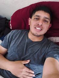 Gata Only 🔥😺🥰 #crismj #gataonlyremix #floymenor #reggaeton