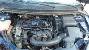 Resurs Dvigatelya Ford Fokus 1 4 1 5 1 6 1 8 2 0