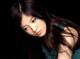 pin by minipedia for you on 日本の俳優と女優 japanese actors and actresses japanese beauty asian beauty actresses