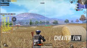 Menuyu anlamayanlar için yukardaki resim bize yardımcı olacaktır. Pbm Ngame Site Exrloit Imes Space Pubg How To Hack Location Of Enemy On Pubg Mobile Hack Cheat Srj Pubgbeats Com Pubg Mobile Hack Cheat Controller Android App